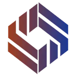 Innovas AI logo