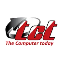The Computer Today logo