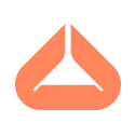 Trackflow HQ logo